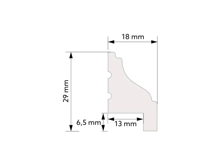 56613e8d07ae5f5c8f9e4f3bccde53e6