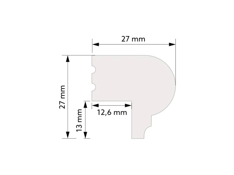 7a218c20ef4d0747b594cda47354477a