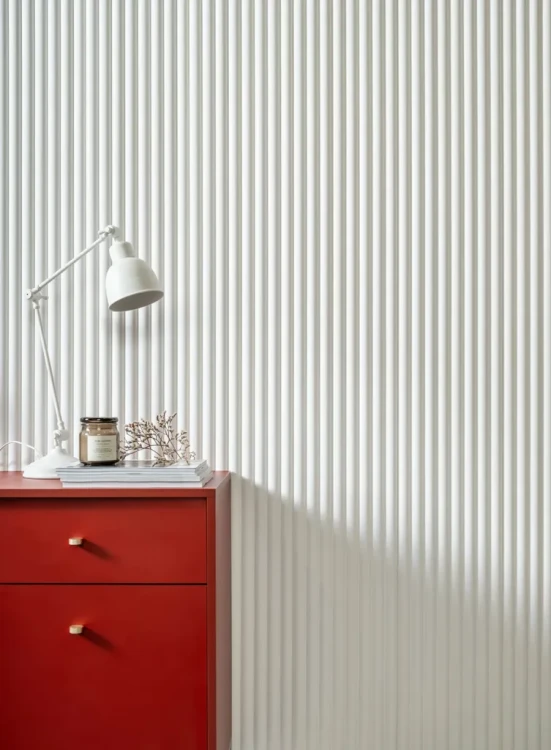 19fc9afbd844e564be7cd5d533f3fbc8