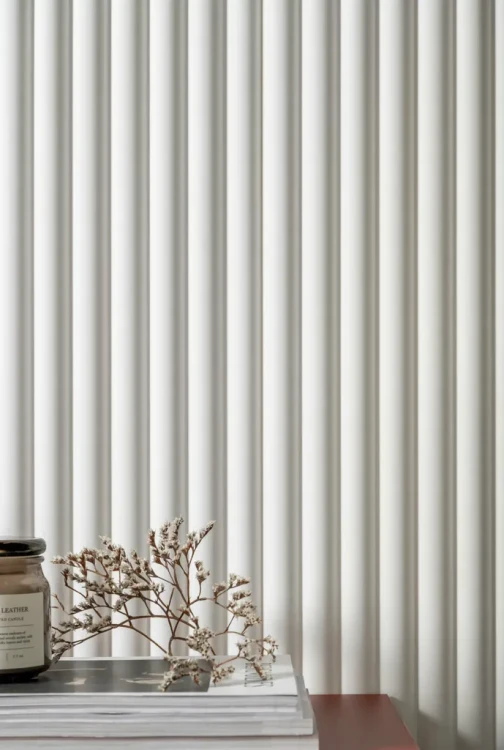 4f17b99168c518f1409a87de3a2dc640