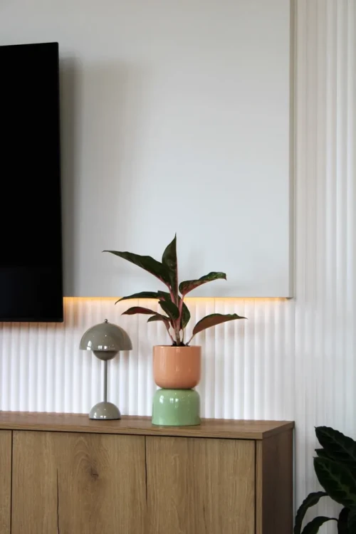 46dd3fec6aed84d2264dd840904bc6e9