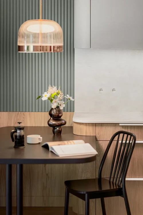 e3b9eec9d95c7be3b136c9ecb690e5b2