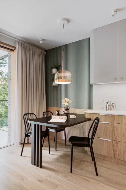 d7dc0b0d85cf49bdb324fa4aa780e312