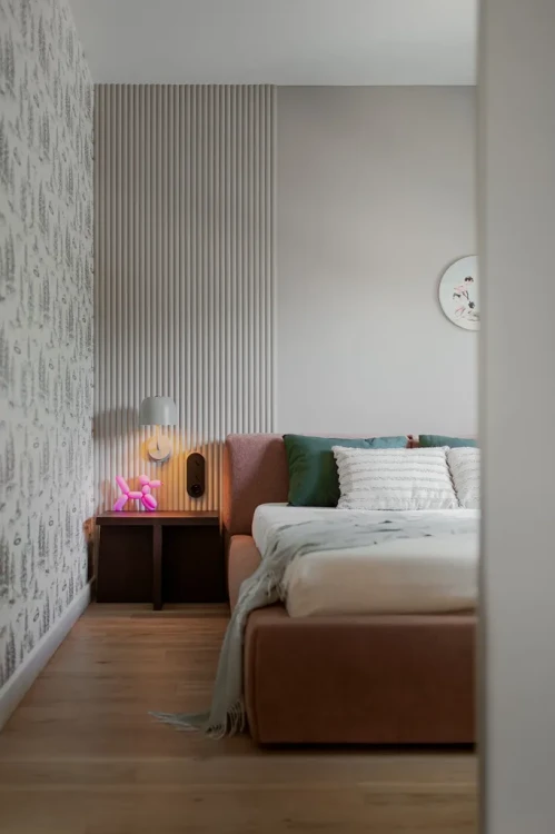 3a75160a280fa3eecbfa8cc6e9c30ce1