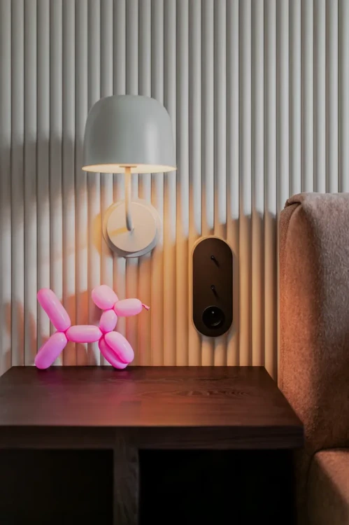 e5adda33b838f42a0b4b7d717ba0002d