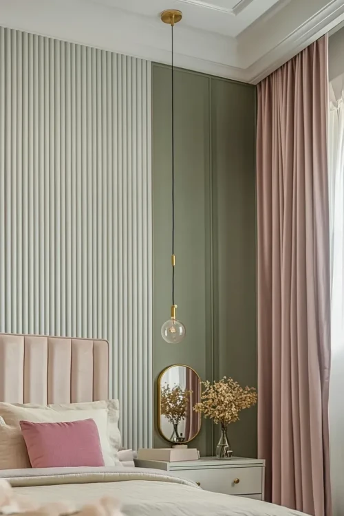 96007851e422b42467b067008527cdb4