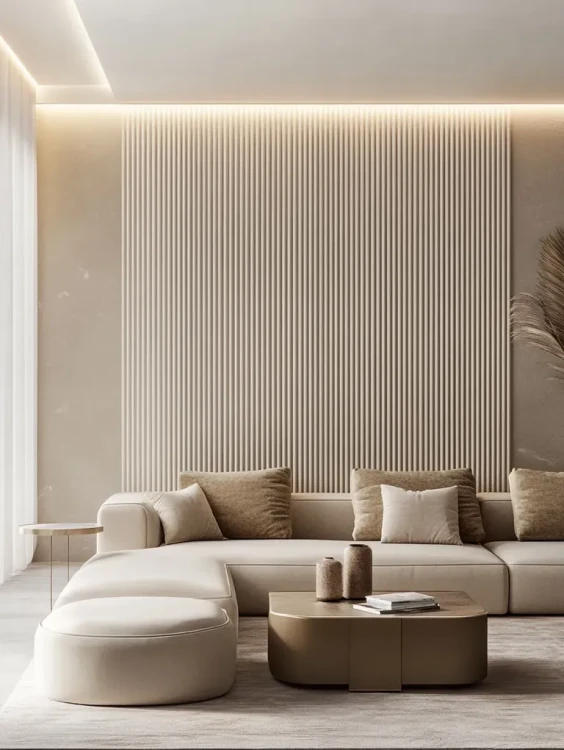 d252dd92695fb9706861d6a97896d784