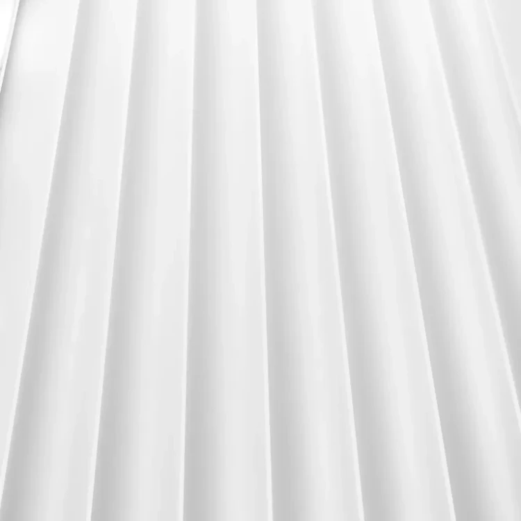 62e645a1ea529807631064b39df82db4