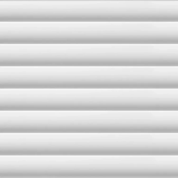 ce15e4cd5bfbb25ae64cf22c921ffdae