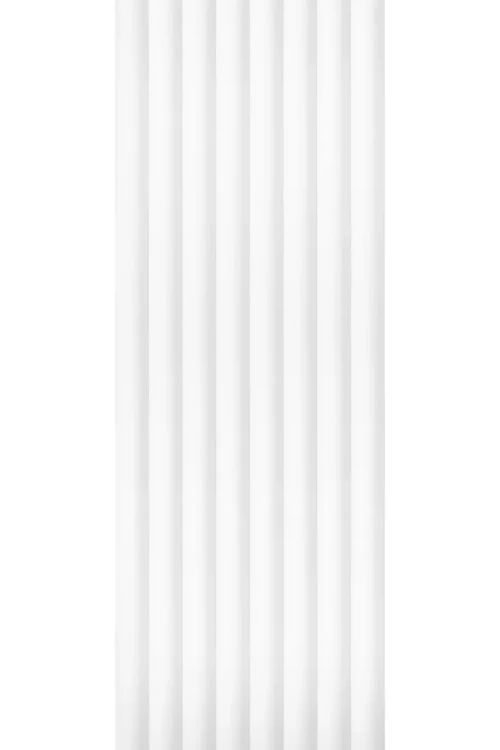 fe5123840926cb78d28c5ec462f864e8