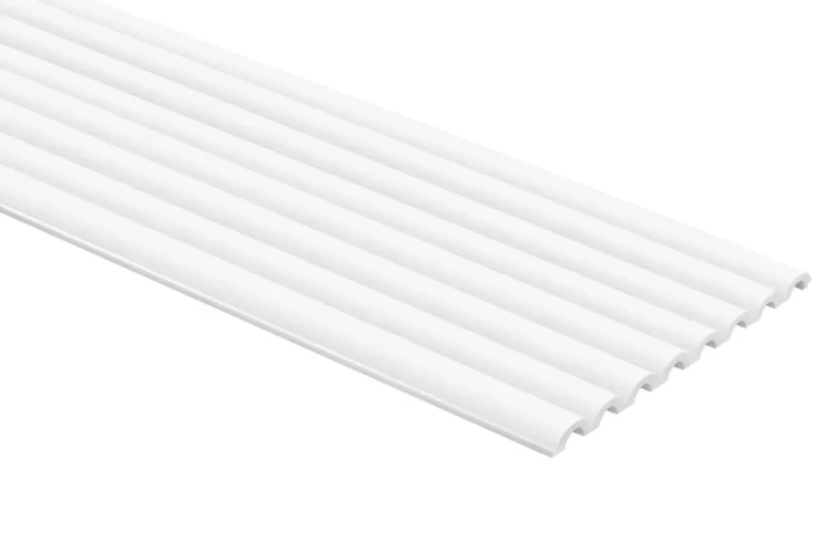 e0b23d360fe8ad2aa3c6929a601457a5