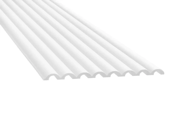 01a97acf8fd2bd011768cb1e36a2c83a