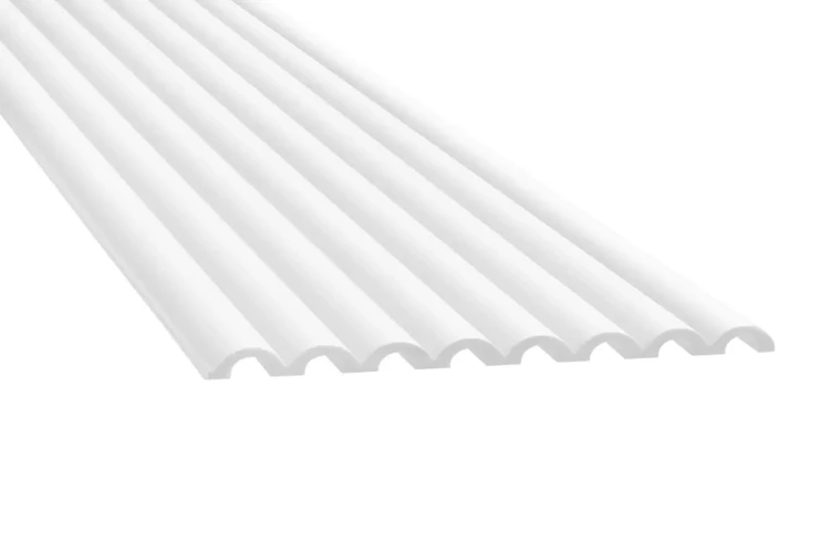 01a97acf8fd2bd011768cb1e36a2c83a