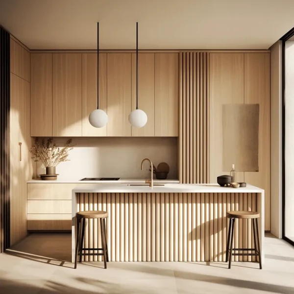 0b4ede3e0d950be3b35cf022c72e25ff