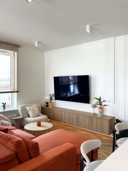 b7eb38797e1821ce993c19ff1406579a