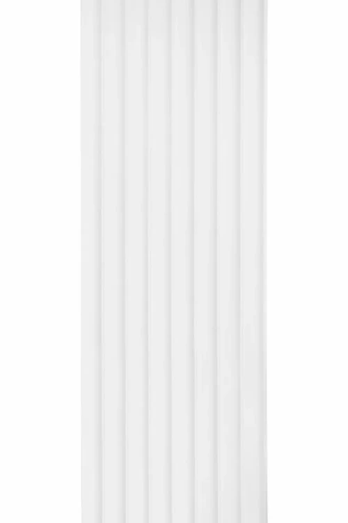 6d708cee502df7c96fbec890b2018f51