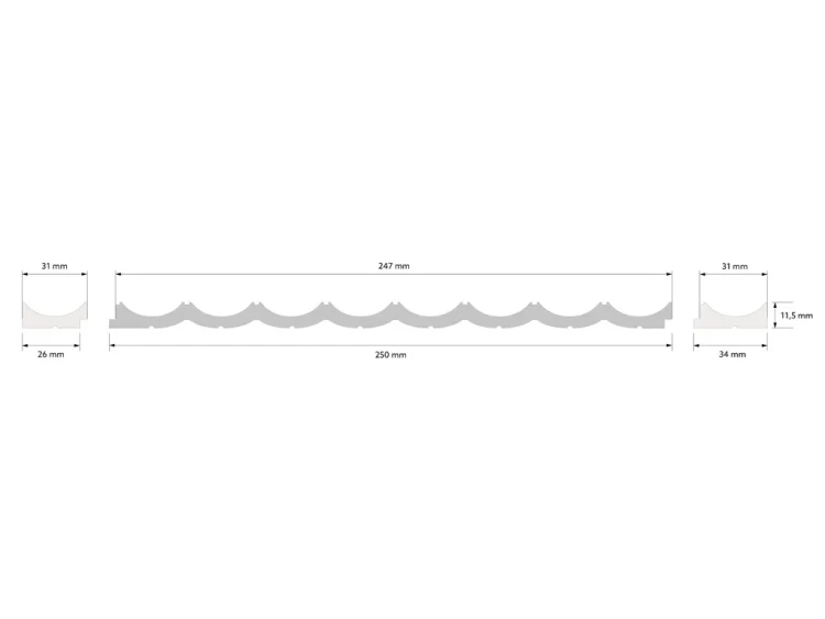 2159d790c6cd231d630822012540eaef