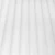445191380a6b4892ff2ebe750c317035