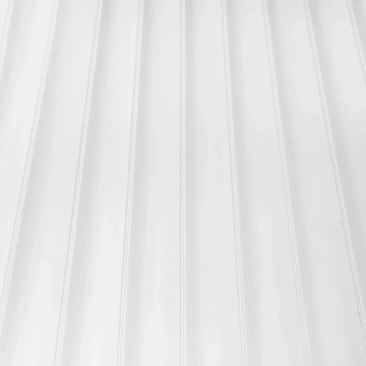 5c03f5f97936f7c946f423381a8da45d