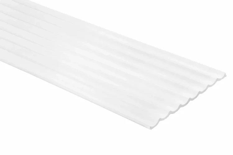 1009a7d8dd4b2adbd43b4bb39250b9b2