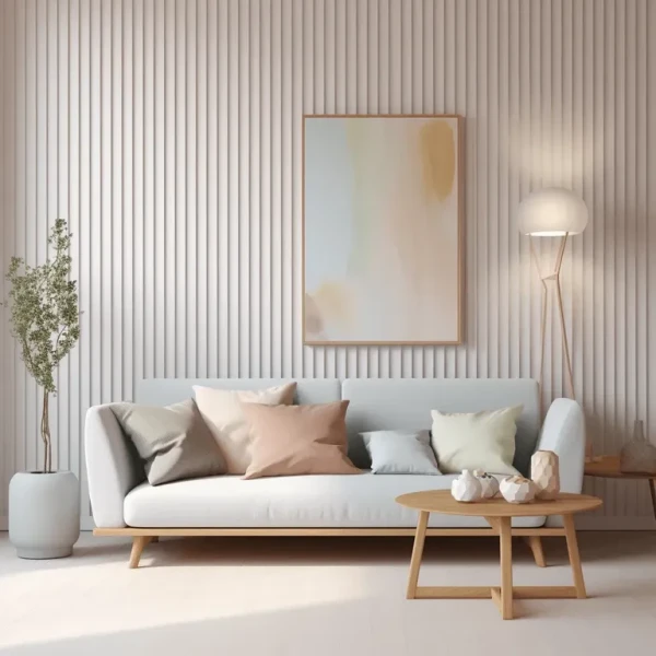 b52b2a90188aba3ded65941e58b9fd05