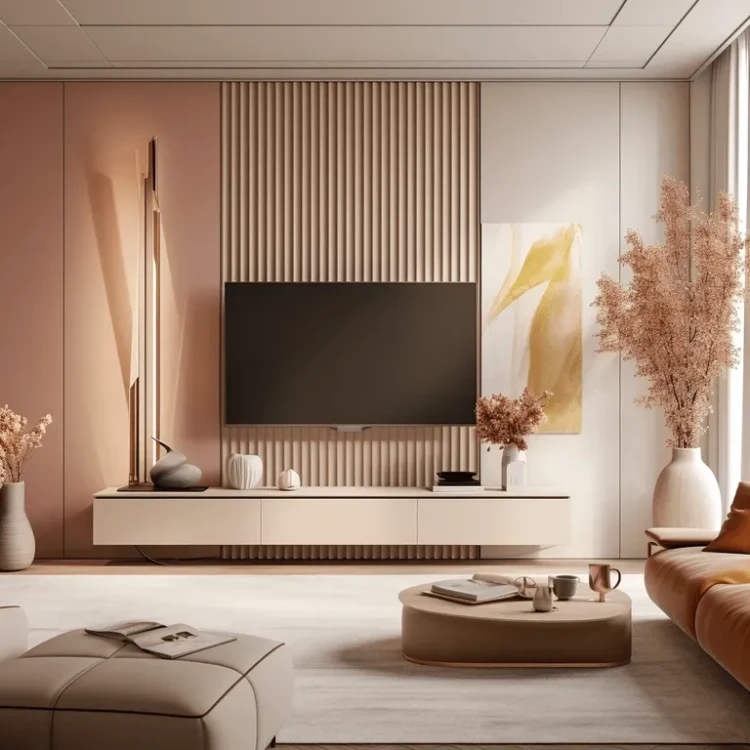 f244b31cc496ece3627d59e2986597b6