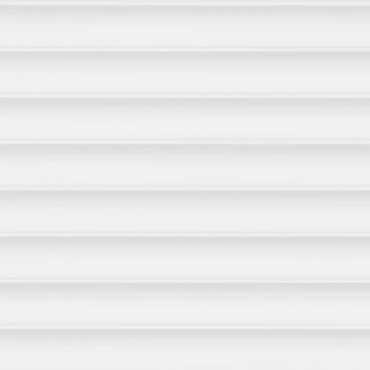 0381c0e52dfaaafe6036051fd84270f6