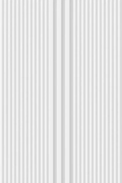 19aa2f72d6c2aa89c7e0bc0f25ff828e