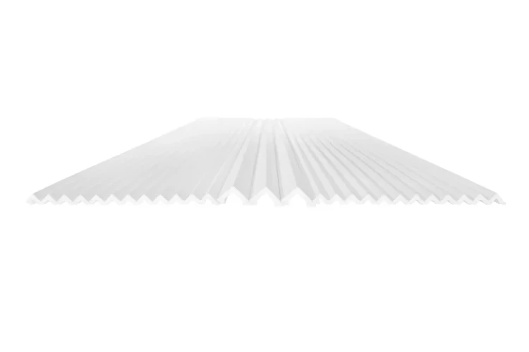 8737ccd86540e293b1f200ab145f110f