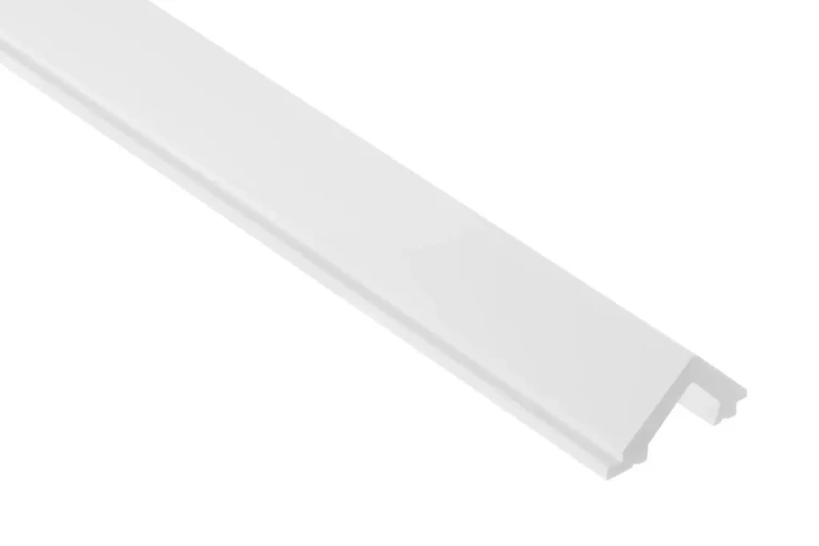 c0d12d9e47dccff1492946c6531dc7a2