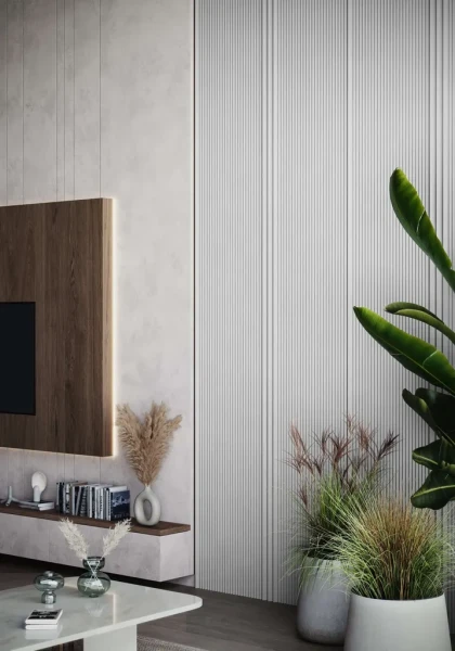 5bb19a73334d9638f0b8af470a66ec05