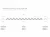 c9035194cafac1cd3399128f87b14e7f