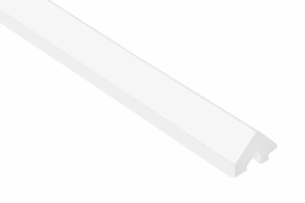 f107bf501a66fb2e1b992c607aa32dec