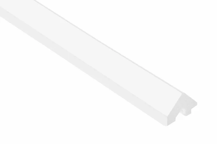 f107bf501a66fb2e1b992c607aa32dec