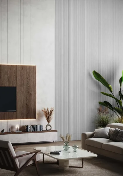 0203c4b9358a360d9054f0cd24224d20