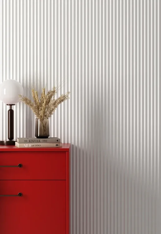 8ec42b604211ffa61254e8a109b86de7