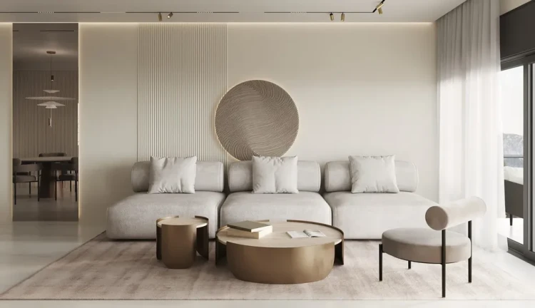 dee3ab140dc5d65372da1a8e4e4b3d5a