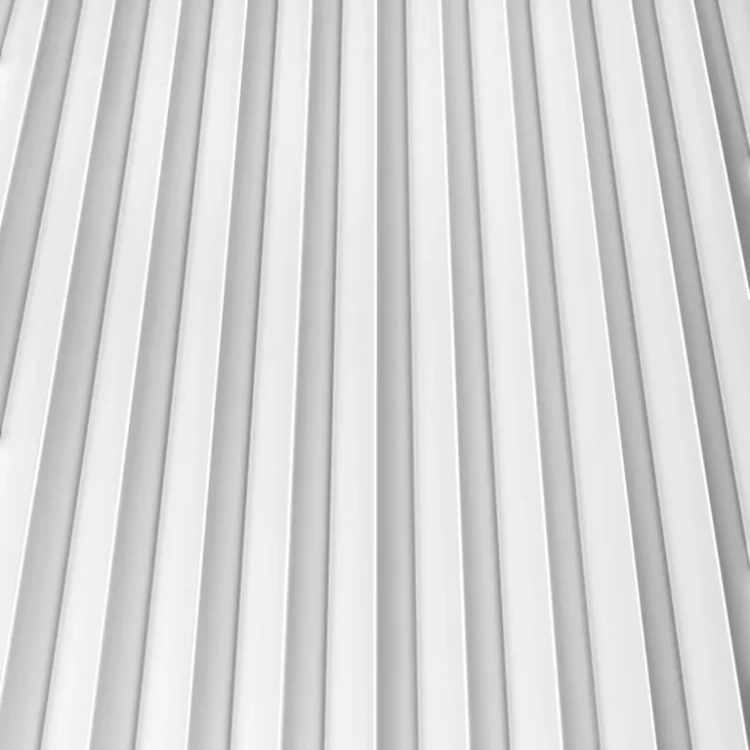 641bfae4c73a904879a99f3da9e59ff4