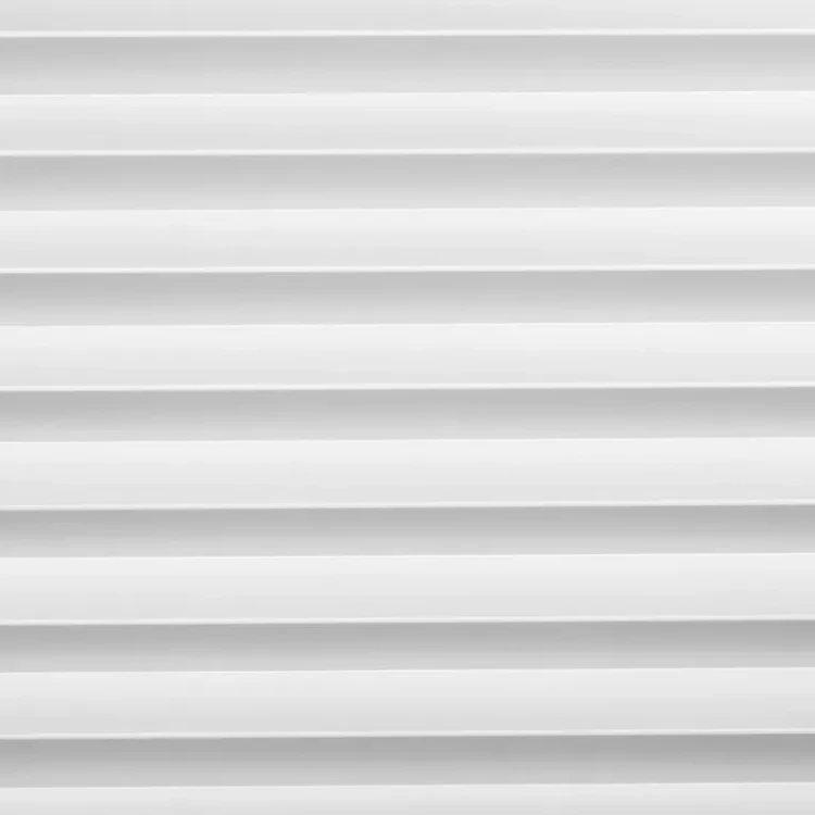 70cc401b036f63c80fce8765facd52f9