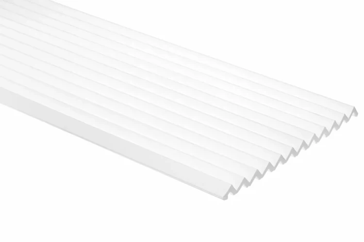 bb73392c6a19128536cfc99027a759a3