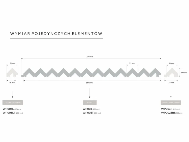 d40568d3644fbcea28f544f3aa1eac30