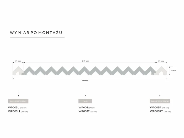 8085b8429323478e4dafcf0d8dadf33f