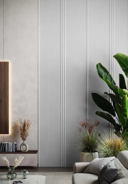 30bd8384d9d3a3172cb03a2710413775