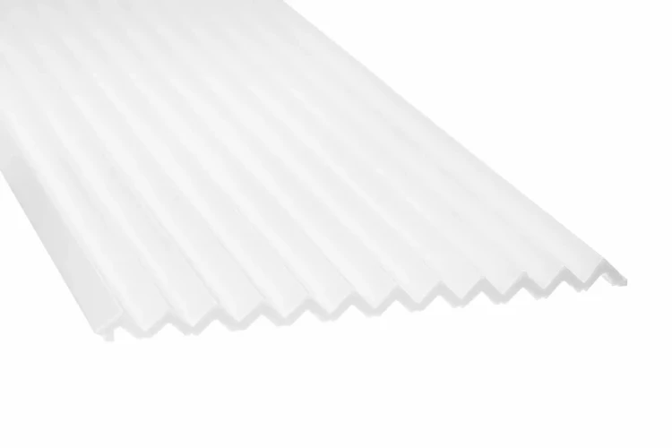 e0d20c0c0aa91091d2c4ecbbb11c226e