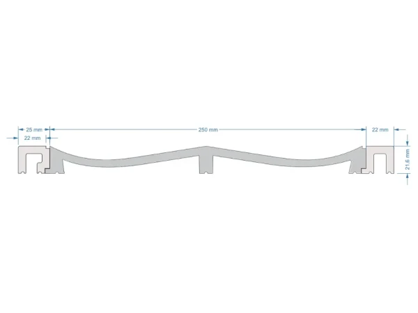 6f25901fac19b01a7092ca4114df24f8