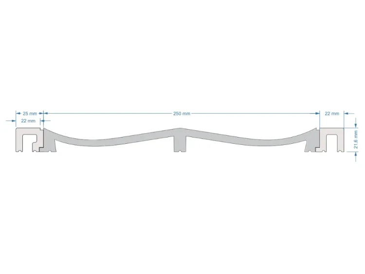 996f532918b3e48c07c224b3029453d6