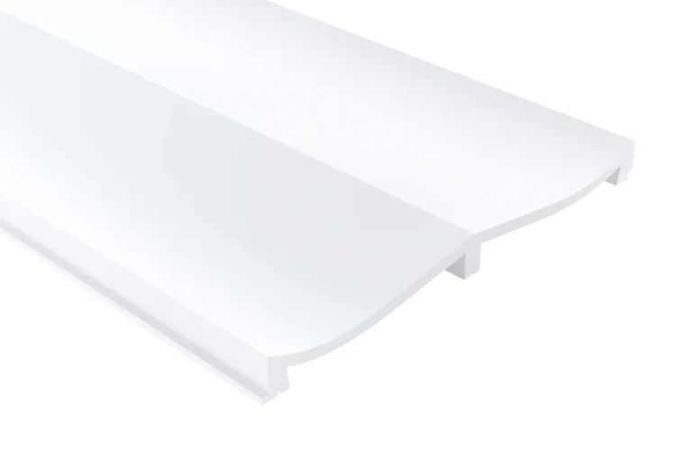 0c3e3444b89956db7e549fc2a5a9421a