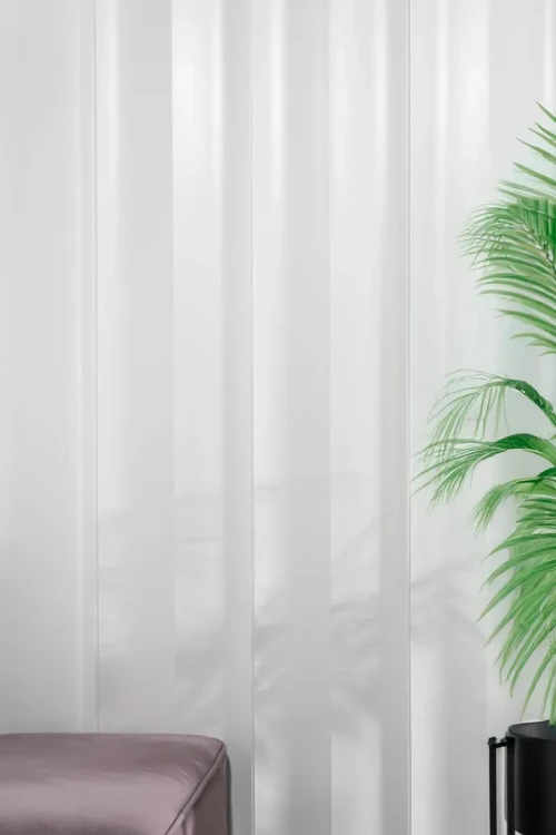 b9b9c8f1c0afa60af803b351094ba699