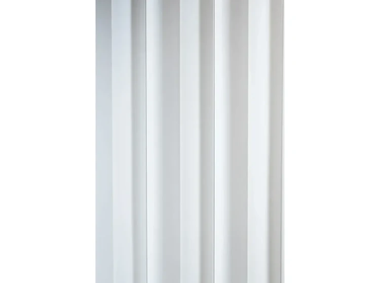 8a469c5e806505501310add6bee45f90