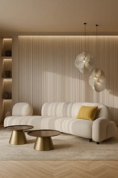 352df9edc8140198c8931ecff61a3a05